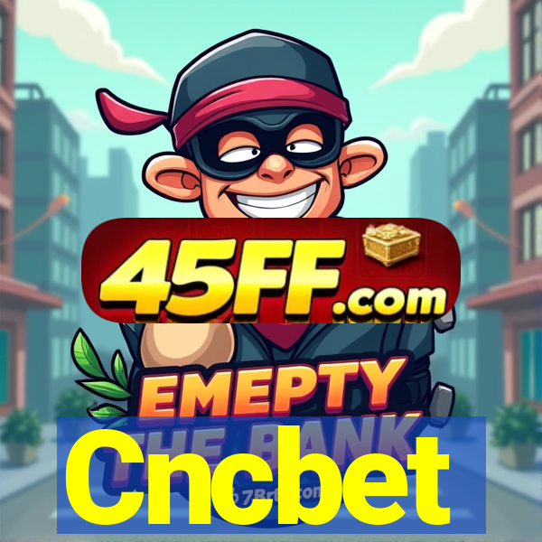 Cncbet