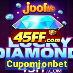 Cupomjonbet