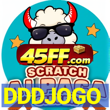 DDDJOGO