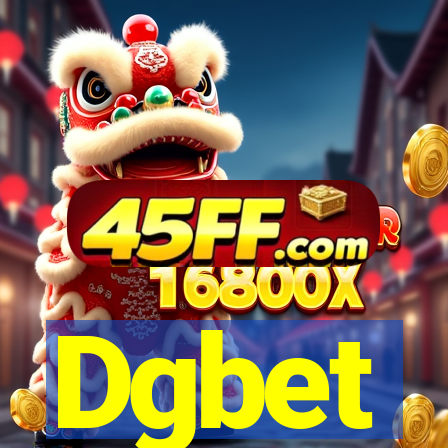 Dgbet