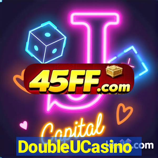 DoubleUCasino
