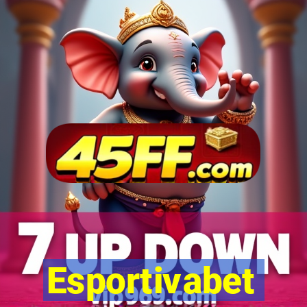 Esportivabet