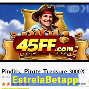 EstrelaBetapp