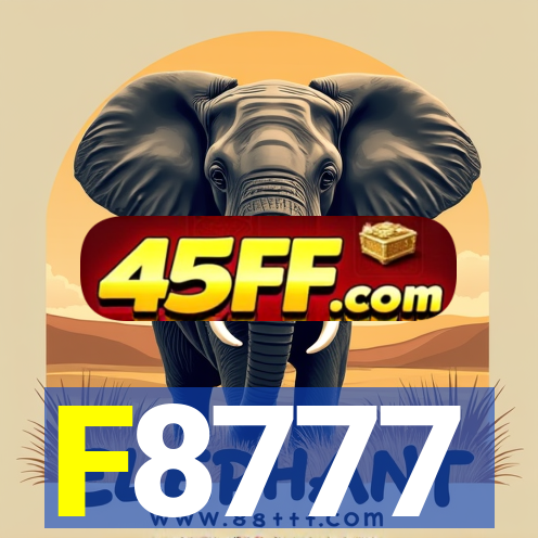 F8777
