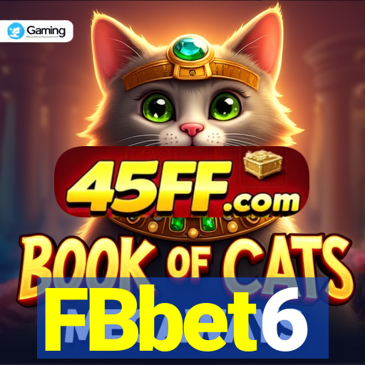 FBbet6