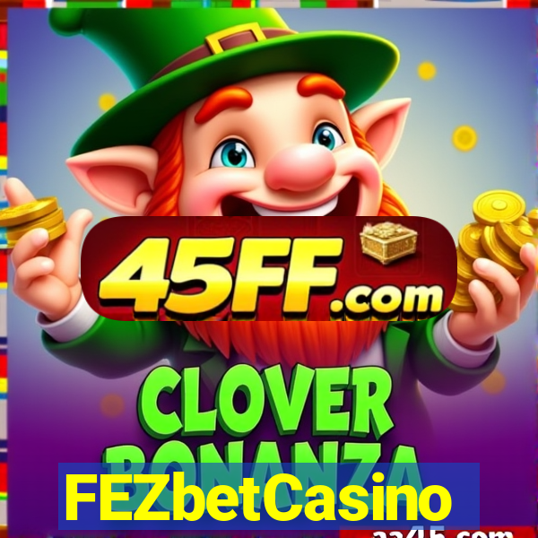 FEZbetCasino