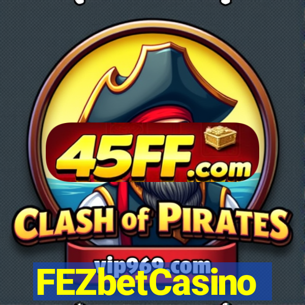 FEZbetCasino