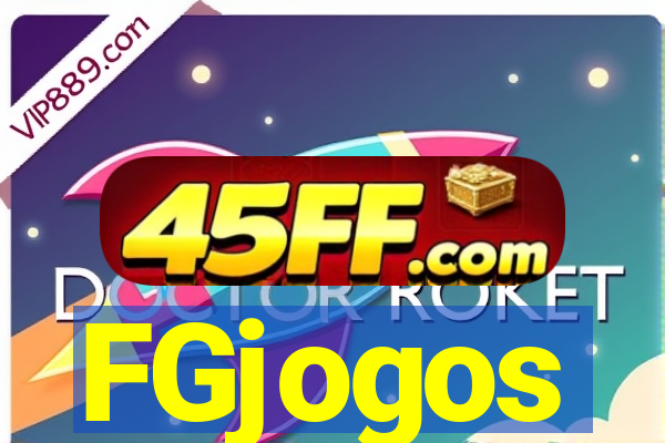 FGjogos