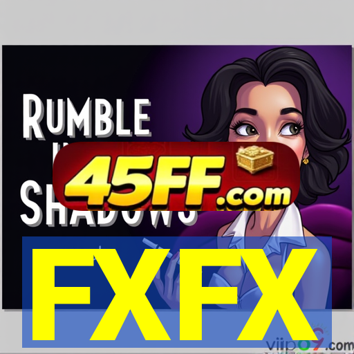 FXFX