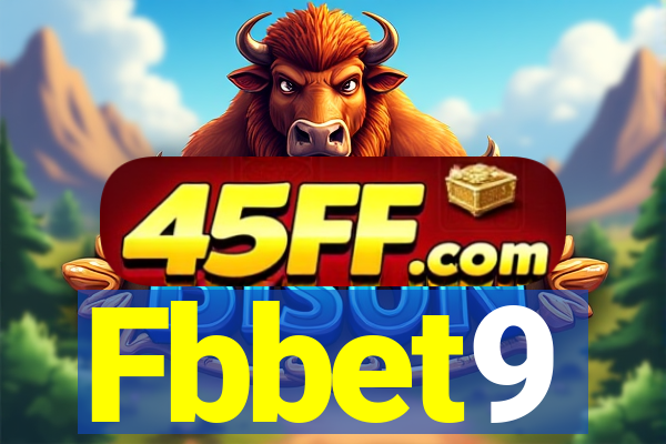 Fbbet9