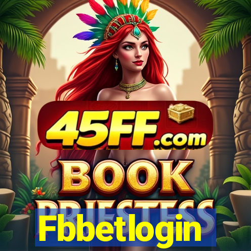 Fbbetlogin
