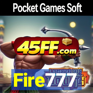 Fire777