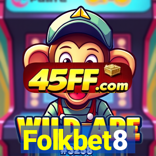 Folkbet8
