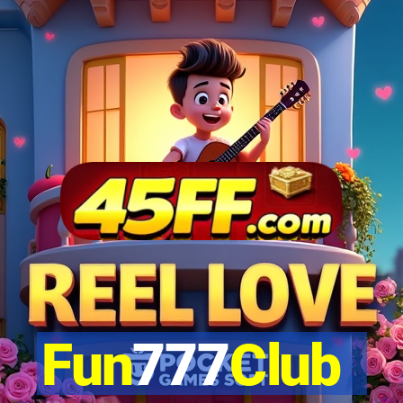 Fun777Club