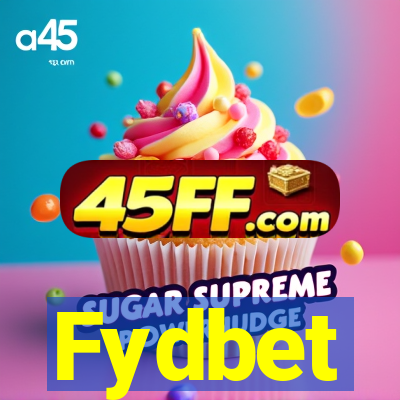 Fydbet