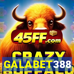 GALABET388