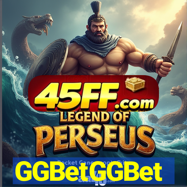 GGBetGGBet