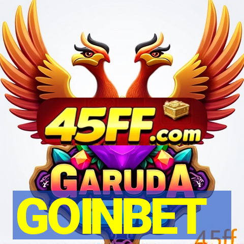 GOINBET