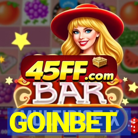 GOINBET