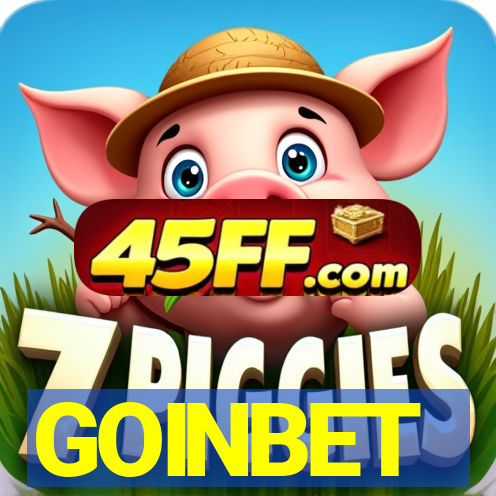 GOINBET