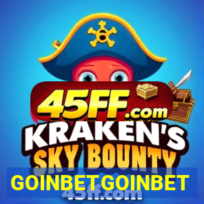 GOINBETGOINBET