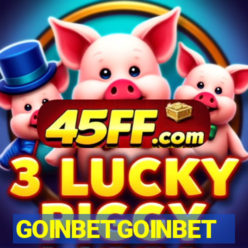 GOINBETGOINBET