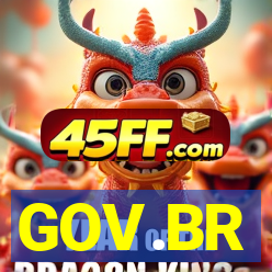 GOV.BR