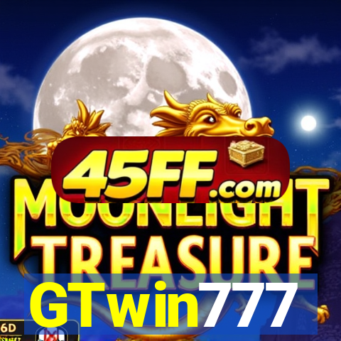 GTwin777