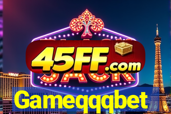 Gameqqqbet