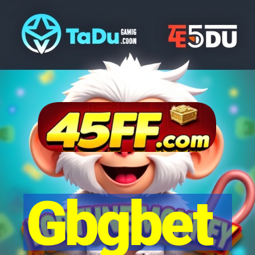 Gbgbet