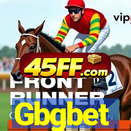 Gbgbet