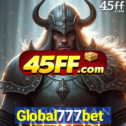 Global777bet
