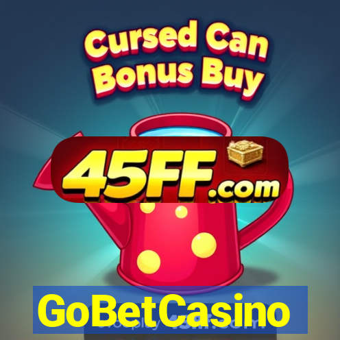 GoBetCasino