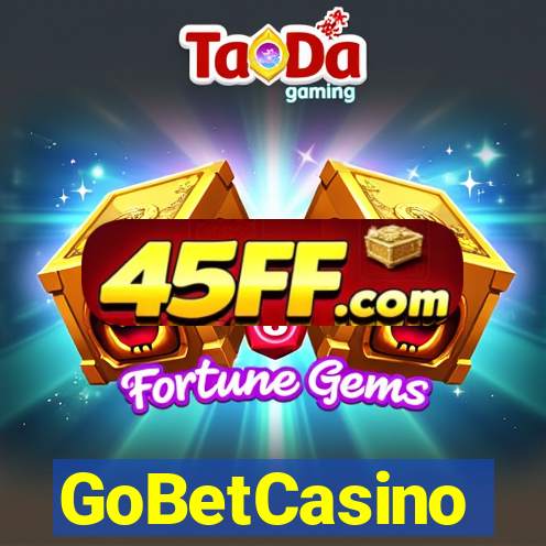 GoBetCasino