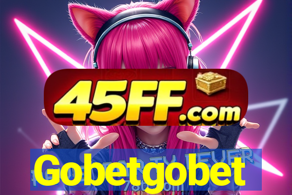 Gobetgobet