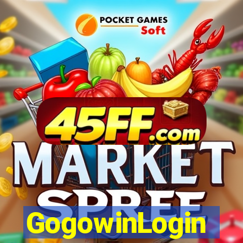 GogowinLogin