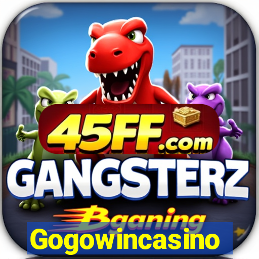 Gogowincasino