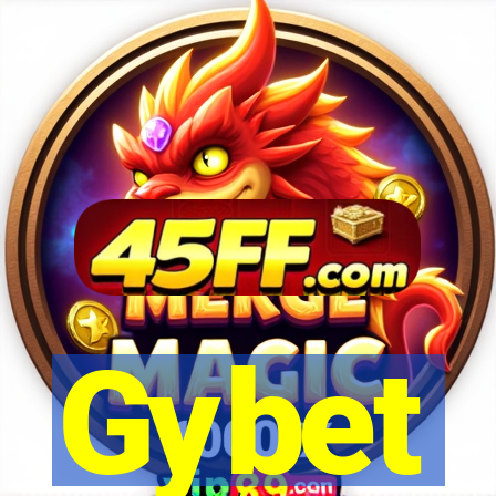 Gybet