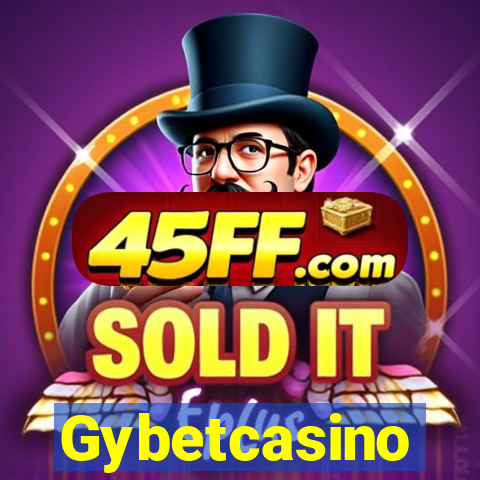 Gybetcasino