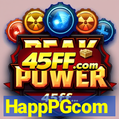 HappPGcom