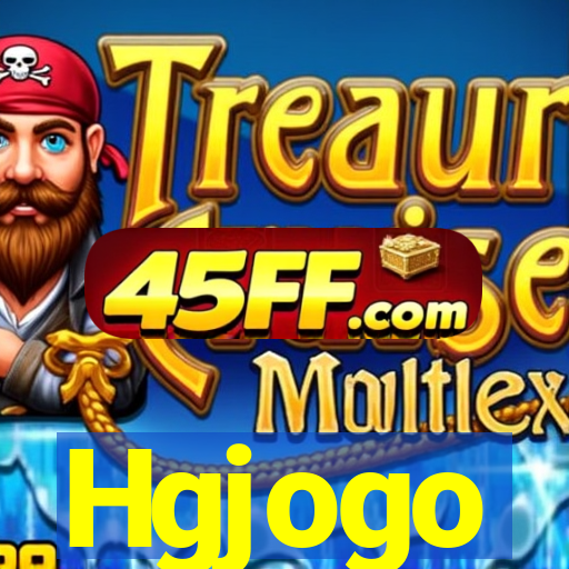 Hgjogo