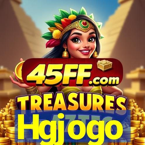 Hgjogo