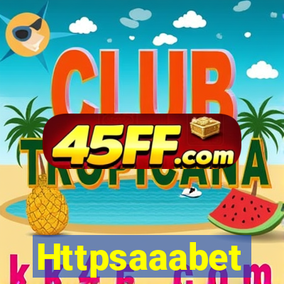 Httpsaaabet