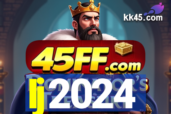 Ij2024