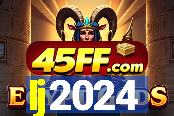 Ij2024