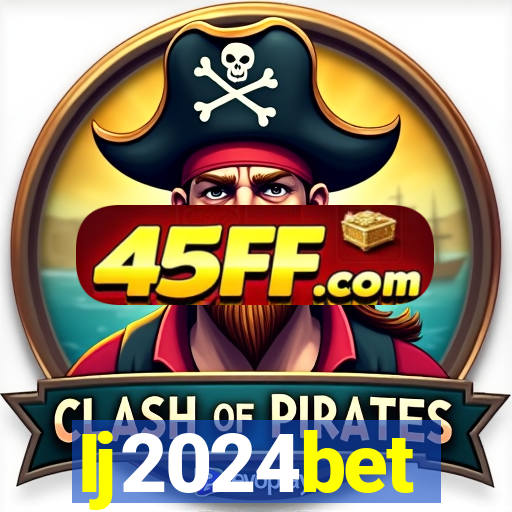 Ij2024bet