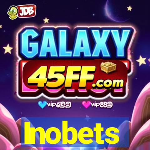 Inobets