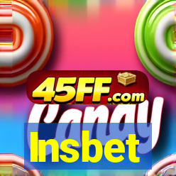 Insbet