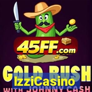 IzziCasino