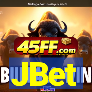 JBet
